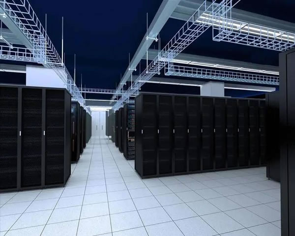 cambodia cloud server